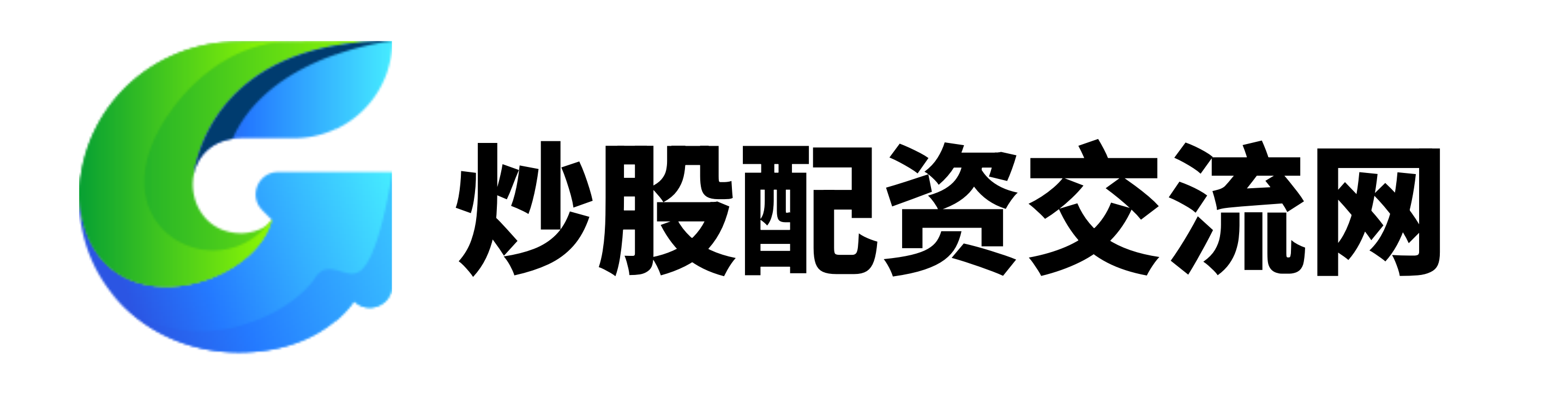 港陆证券